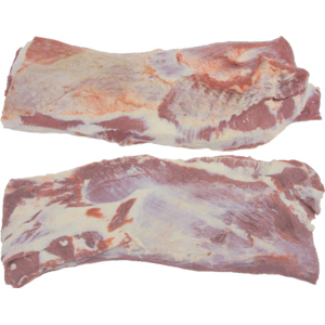 Rinds-Brust II 1/1 für Brisket, ca. 5.5 kg Rinds-Brust II 1/1 für Brisket, ca. 5.5 kg