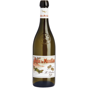 Aigle les Murailles Chablais AOC, 35 cl