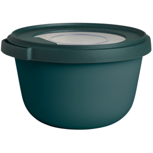 Mehrweg Schale mit Deckel Pro 500 ml Mehrweg Schale mit Deckel Pro 500 ml