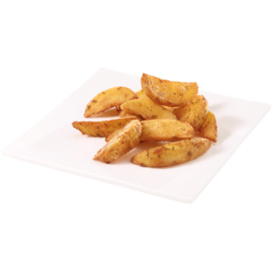 Frigemo Country Cuts Siciliana, TK, 2 x 2.5 kg Frigemo Country Cuts Siciliana, TK, 2 x 2.5 kg