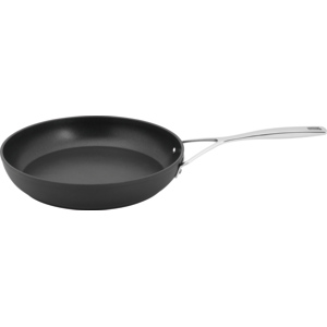 Alu Pro 5 Bratpfanne antihaftbeschichtet D32cm H5.7cm