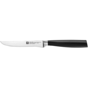 Zwilling Steakmesser 5 Star Plus 120mm Pack zu 2 Stück