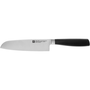 Zwilling Santokumesser 5 Star Plus 180 mm Zwilling Santokumesser 5 Star Plus 180 mm