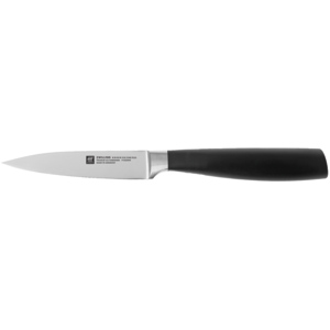 Zwilling Rüstmesser 5 Star Plus 100 mm Zwilling Rüstmesser 5 Star Plus 100 mm