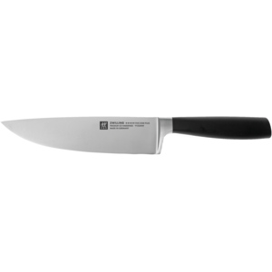 Zwilling  Kochmesser 5 Star Plus 200 mm