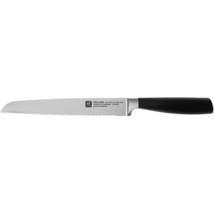Zwilling Brotmesser 5 Star Plus 200 mm Zwilling Brotmesser 5 Star Plus 200 mm