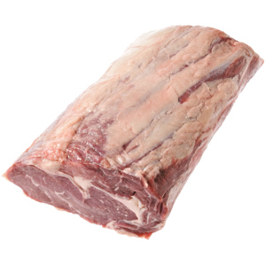 Kettyle Dry aged Rib Eye, United Kingdom/Irland, ca. 16 kg Kettyle Dry aged Rib Eye, United Kingdom/Irland, ca. 16 kg