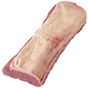 Cassino Rinds-Entrecote Australien, ca. 18 kg Cassino Rinds-Entrecote Australien, ca. 18 kg