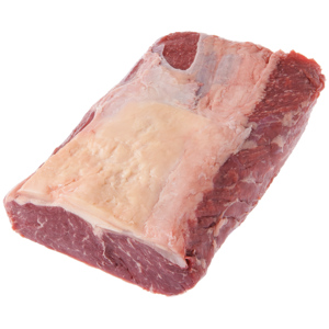 Limousin Beef Entrecote 1/2, United Kingdom/Irland, ca. 12 kg Limousin Beef Entrecote 1/2, United Kingdom/Irland, ca. 12 kg