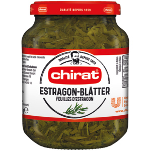 Chirat Estragon, 410 g
