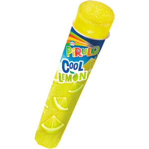 Frisco Pirulo Cool Lemon Push Up, 24 x 99 ml Frisco Pirulo Cool Lemon Push Up, 24 x 99 ml