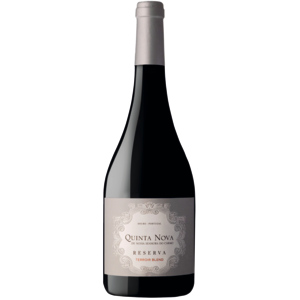 Quinta Nova Reserva Terroir Blend, 75 cl Quinta Nova Reserva Terroir Blend, 75 cl