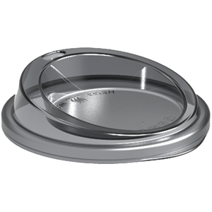 Deckel für Kaffeebecher, 2,3 und 4 dl Deckel für Kaffeebecher, 2,3 und 4 dl