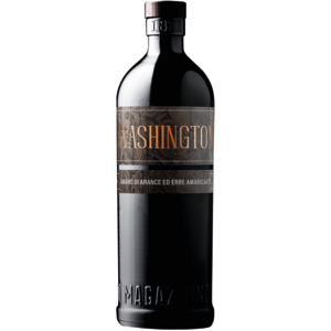 Amaro Washington 28% 70cl