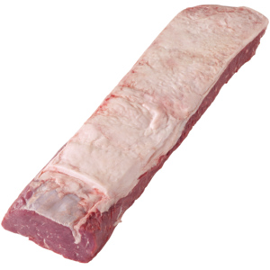 Angus Rinds-Entrecote Uruguay, ca. 11,5 kg
