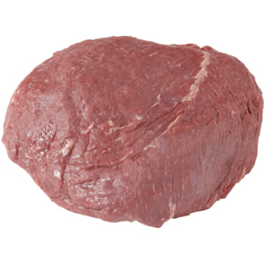 Rinds-Huft Uruguay, ca. 2,1 kg Rinds-Huft Uruguay, ca. 2,1 kg