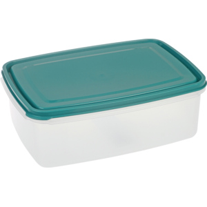 Frischhaltebox, 4.5 l