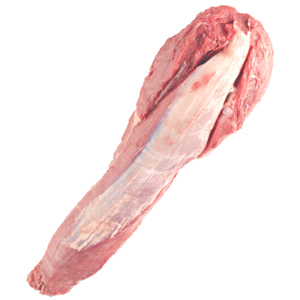 Fernheim Rinds-Filet Paraguay, ca. 12 kg Fernheim Rinds-Filet Paraguay, ca. 12 kg
