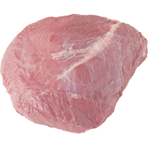 Fernheim Rinds-Huft Paraguay, ca. 2,1 kg