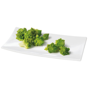 Ditzler Romanesco Röschen, CH, TK, 5 x 1 kg