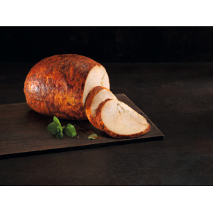 Bell Truten-Brustbraten Sous-Vide, Ungarn, ca. 2,65 kg Bell Truten-Brustbraten Sous-Vide, Ungarn, ca. 2,65 kg