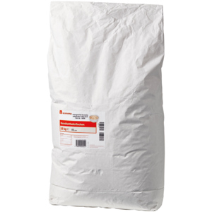 Economy Haferflocken, 10 kg Economy Haferflocken, 10 kg