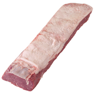 Angus Rinds-Entrecote, Uruguay, ca. 3,5 kg Angus Rinds-Entrecote, Uruguay, ca. 3,5 kg