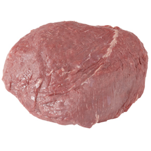 Angus Rinds-Huft, Uruguay, ca. 12,5 kg Angus Rinds-Huft, Uruguay, ca. 12,5 kg
