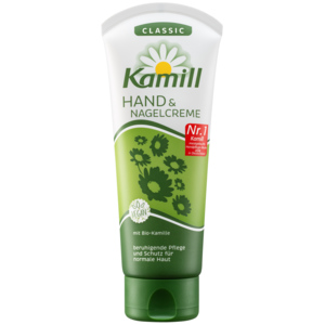 Kamill Handcreme 100 ml
