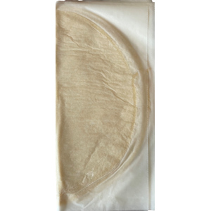 Origine Bündner Bergkäse Bio, würzig, 1/1 Laib ca. 4,8 kg Origine Bündner Bergkäse Bio, würzig, 1/1 Laib ca. 4,8 kg