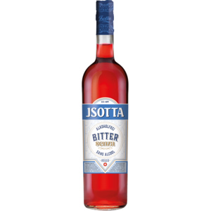 Jsotta Senza Bitter 75cl Jsotta Senza Bitter 75cl