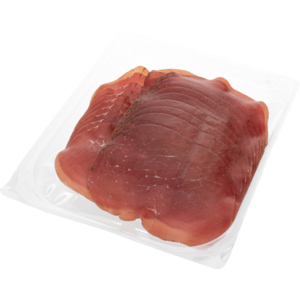 Grischuna Grisaola Trockenfleisch, geschnitten, Europa, 200 g
