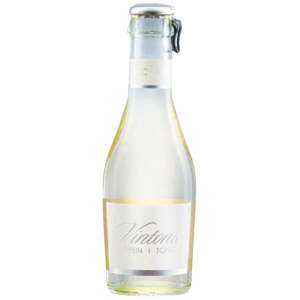 VinTonic Classic, 20 cl VinTonic Classic, 20 cl