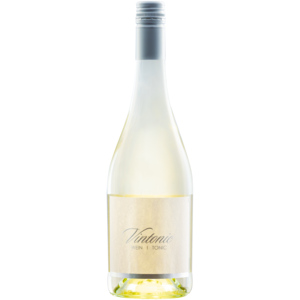VinTonic Classic, 75 cl VinTonic Classic, 75 cl