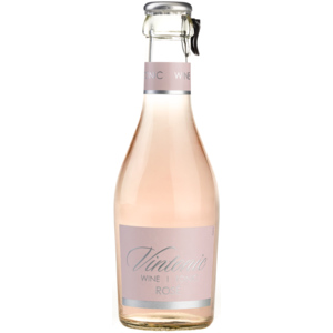 VinTonic Rosé, 20 cl