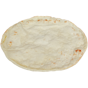Panella Pizzaboden, glutenfrei, tiefgkühlt, Ø 30 cm, 15 x 200 g Panella Pizzaboden, glutenfrei, tiefgkühlt, Ø 30 cm, 15 x 200 g
