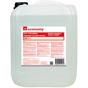 Economy Fettlöser, 10 l Economy Fettlöser, 10 l