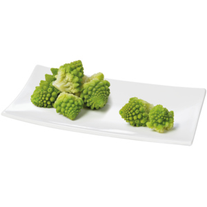 Ditzler Romanesco >40, Schweiz, TK, 5 x 1 kg