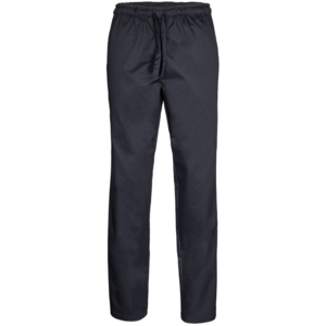 Workfashion Schlupfhose schwarz XXL Workfashion Schlupfhose schwarz XXL