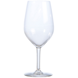 Chef & Sommelier Evidence Weinkelch 35 cl Chef & Sommelier Evidence Weinkelch 35 cl