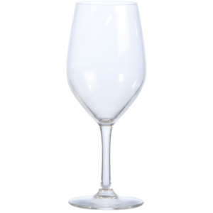 Chef & Sommelier Evidence Weinkelch 27 cl Chef & Sommelier Evidence Weinkelch 27 cl
