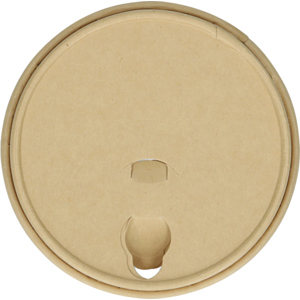 Deckel zu Becher Verive 1 dl, Stange zu 50 Stück Deckel zu Becher Verive 1 dl, Stange zu 50 Stück