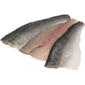 Quality GGAP Goldbrassen Filet, mit Haut, grätenarm, ca. 140-190 g, ca. 1 kg Quality GGAP Goldbrassen Filet, mit Haut, grätenarm, ca. 140-190 g, ca. 1 kg