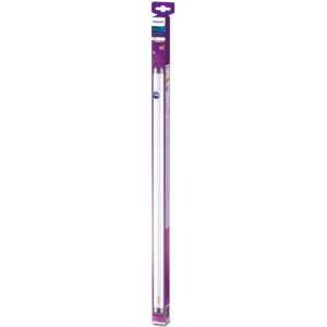 Philips LED Tube T8 G13 8W 600mm weiss Philips LED Tube T8 G13 8W 600mm weiss