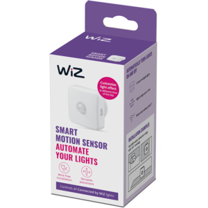 WiZ Sensor inkl. Batt. Einzel