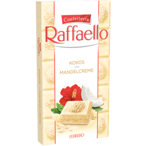 Raffaello Original, 90 g