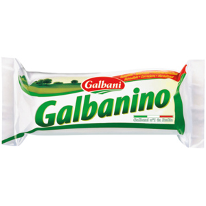 Galbani Galbanino, 270 g