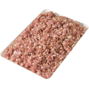IP-SUISSE Speckwürfeli, geräucht, ca. 2 kg IP-SUISSE Speckwürfeli, geräucht, ca. 2 kg