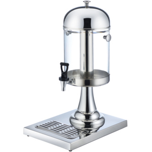 ProChef Saftdispenser 8 Liter ProChef Saftdispenser 8 Liter