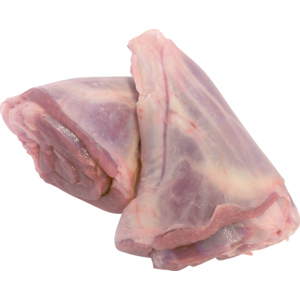 Origine Alplamm Haxen, 2 x ca. 400 g